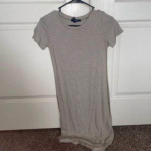 Women’s Mini Forever 21 Dress